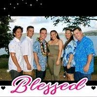 photo of Shy N Tim L.