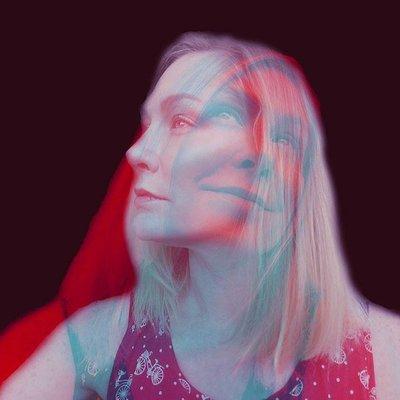 photo of Kimberly P.