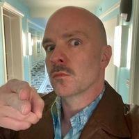 Photo of Jason S.
