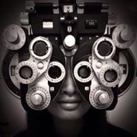 photo of Katherine P.