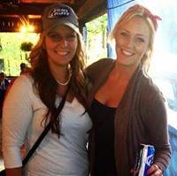 photo of Michelle M.