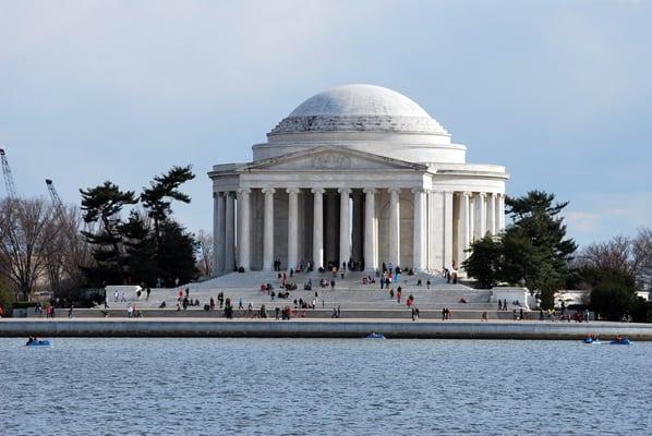 photo of Precisely X.