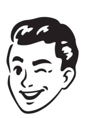 photo of Reviewer F.