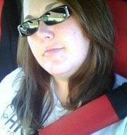 photo of christina a.