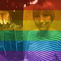 Photo of Christen R.