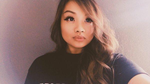 Photo of Jerrica M.