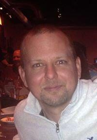photo of Shannon G.