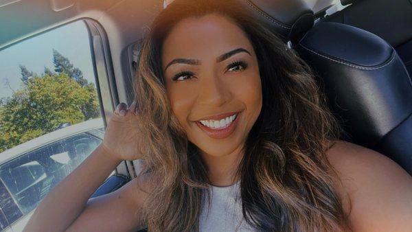 Photo of Samantha H.