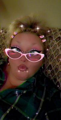 photo of Jennifer T.