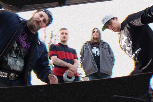 photo of Christian B.