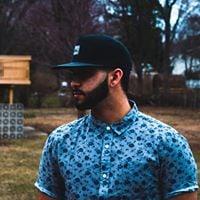 Photo of Joey F.
