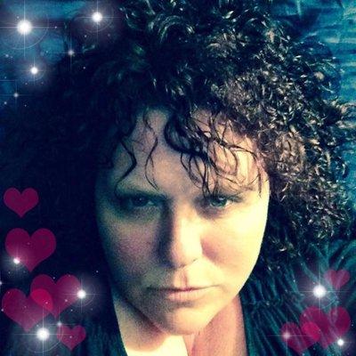 Photo of Karen P.