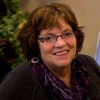 Photo of Christy V.