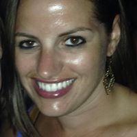 Photo of Lauren F.