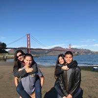 photo of Stephanie D.