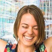 photo of Annamieka D.