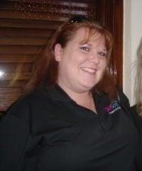 Photo of Amanda B.