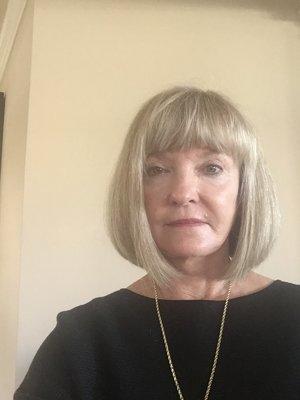 Photo of Donna L.