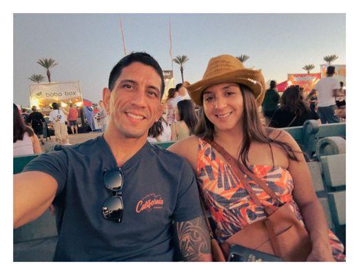 photo of Juliemarie L.