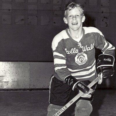 Photo of Bob L.