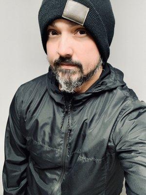 Photo of Bryan L.