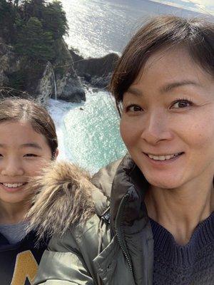 Photo of Hyo Eun H.