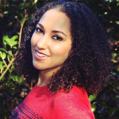 Photo of Stacie H.