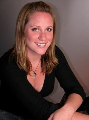 Photo of Nicole S.