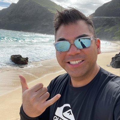 Photo of kevin g.