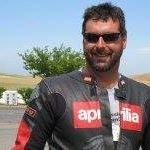 Photo of Gregory P.