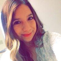 Photo of Monica A.