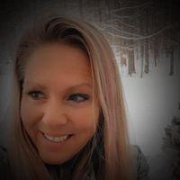 photo of Rebecca K.