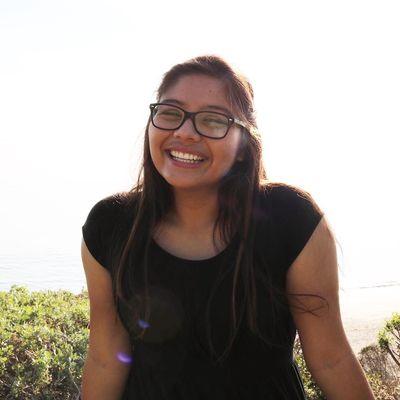 Photo of Eliana G.