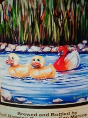 photo of Stephanie C.