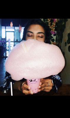 Photo of Ridhima R.