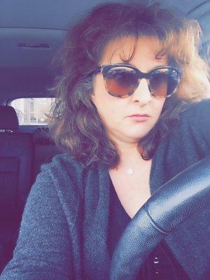 Photo of Renee L.