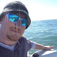 Photo of Nick C.
