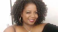 Photo of Cheynene B.