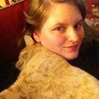 Photo of Courtney H.