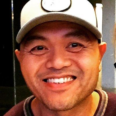 photo of Napoleon S.