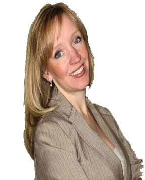 photo of Elizabeth P.