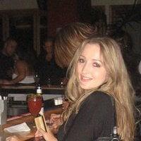 Photo of Ana R.
