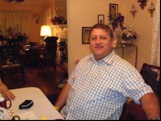 Photo of Charles L.