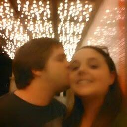 photo of Stephanie M.