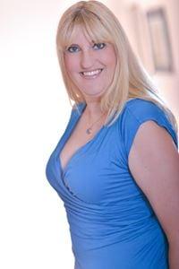 photo of Gina P.