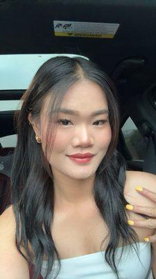 Photo of Binh L.