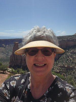 Photo of Michele H.