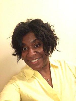 Photo of Denedra B.