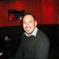 Photo of Carlos G.