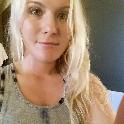 photo of Victoria T.